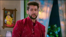 Dil Diyan Gallan - 20th April 2023